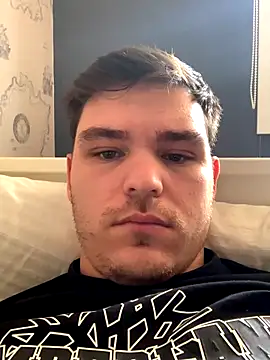 Snapshot of sergigomez chatting on November 12, 11:47 am sergigomez online show from November 12, 11:47 am