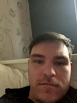 Snapshot of sergigomez chatting on November 10, 3:06 pm sergigomez online show from November 10, 3:06 pm