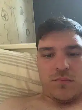 Snapshot of sergigomez chatting on September 22, 4:57 pm sergigomez online show from September 22, 4:57 pm