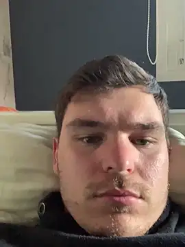 Snapshot of sergigomez chatting on November 26, 4:07 pm sergigomez online show from November 26, 4:07 pm