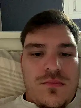 Snapshot of sergigomez chatting on September 13, 2:06 pm sergigomez online show from September 13, 2:06 pm