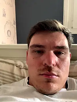 Snapshot of sergigomez chatting on September 19, 4:22 pm sergigomez online show from September 19, 4:22 pm