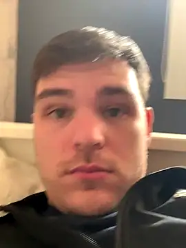 Snapshot of sergigomez chatting on November 9, 12:20 pm sergigomez online show from November 9, 12:20 pm