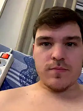 Snapshot of sergigomez chatting on November 24, 12:32 am sergigomez online show from November 24, 12:32 am