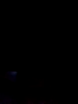 Snapshot of sergigomez chatting on March 9, 10:08 pm sergigomez online show from March 9, 10:08 pm