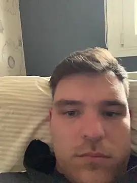 Snapshot of sergigomez chatting on October 20, 2:28 pm sergigomez online show from October 20, 2:28 pm