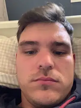 Snapshot of sergigomez chatting on October 21, 2:27 pm sergigomez online show from October 21, 2:27 pm