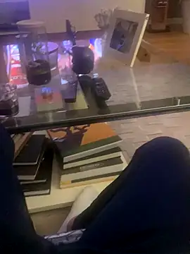 Snapshot of sergigomez chatting on November 18, 12:59 am sergigomez online show from November 18, 12:59 am