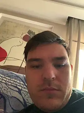 Snapshot of sergigomez chatting on November 21, 11:09 am sergigomez online show from November 21, 11:09 am