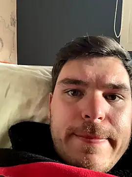 Snapshot of sergigomez chatting on November 28, 4:07 pm sergigomez online show from November 28, 4:07 pm