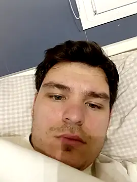 Snapshot of sergigomez chatting on March 2, 3:19 pm sergigomez online show from March 2, 3:19 pm