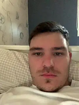 Snapshot of sergigomez chatting on October 18, 11:56 am sergigomez online show from October 18, 11:56 am