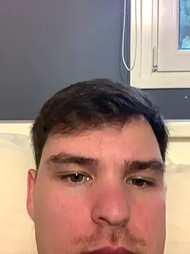 Snapshot of sergigomez chatting on November 16, 3:17 pm sergigomez online show from November 16, 3:17 pm