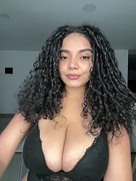 Mariecurl online show from May 23, 10:53 pm