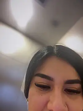 Insane Issa online show from March 12, 10:28 pm