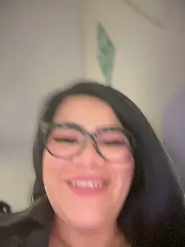 Insane Issa online show from January 25, 7:39 pm