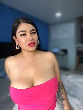 Insane Issa online show from February 13, 5:11 pm