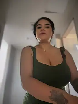 Insane Issa online show from March 19, 8:43 pm