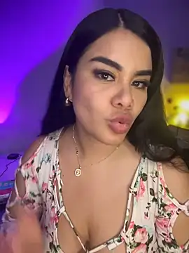 Insane Issa online show from March 19, 12:48 am