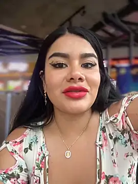 Insane Issa online show from March 9, 9:36 pm