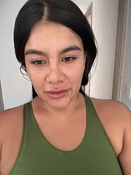 Insane Issa online show from June 11, 8:39 pm