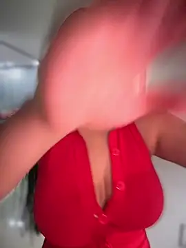 Insane Issa online show from March 3, 7:21 pm