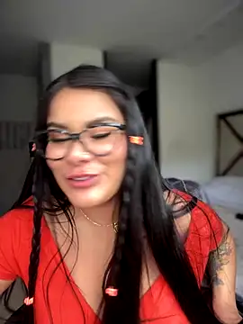 Insane Issa online show from November 11, 7:19 pm