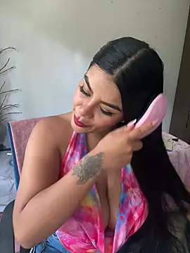Insane Issa online show from March 21, 8:13 pm