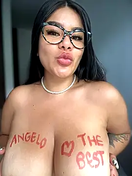 Insane Issa online show from November 24, 3:23 pm