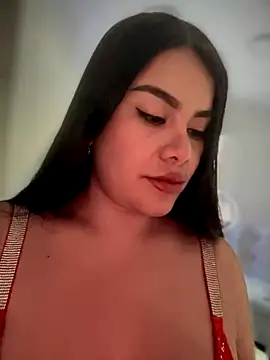 Insane Issa online show from November 21, 1:32 pm