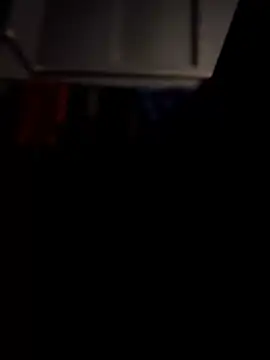 Insane Issa online show from June 17, 7:13 pm