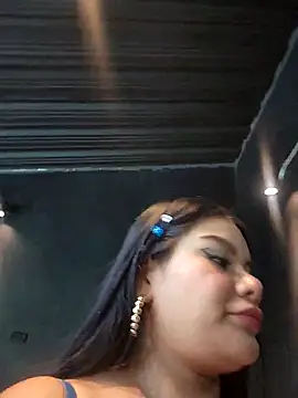 Insane Issa online show from September 24, 5:08 pm