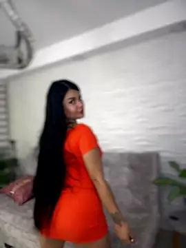 Insane Issa online show from January 11, 10:05 pm