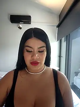 Insane Issa online show from September 23, 3:30 pm