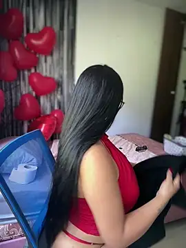 Insane Issa online show from February 12, 4:29 pm