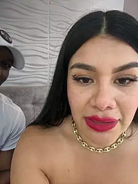 Insane Issa online show from March 11, 11:10 pm
