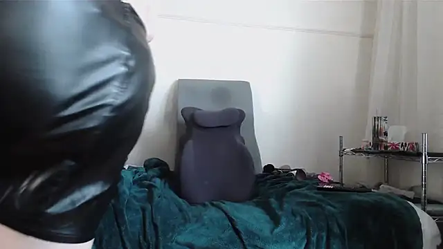 Snapshot of VANESSADDD chatting on June 13, 2:26 pm VANESSADDD online show from June 13, 2:26 pm