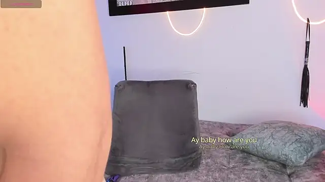 Mark Kamper online show from March 12, 10:28 pm