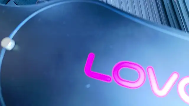 NathaxaLeans online show from February 8, 11:41 am