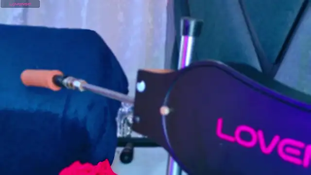 NathaxaLeans online show from November 1, 11:48 am