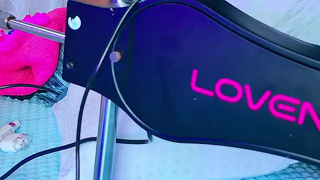 NathaxaLeans online show from November 15, 11:36 am