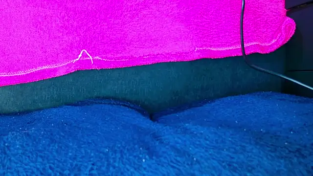 NathaxaLeans online show from February 19, 12:02 pm