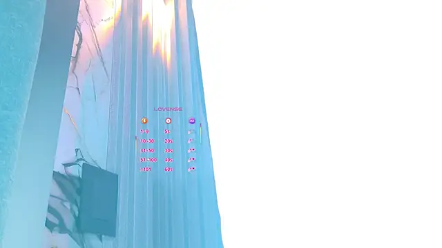 NathaxaLeans online show from February 14, 12:05 pm