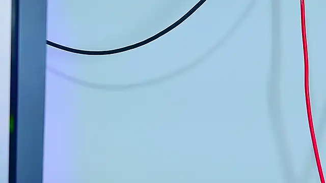 NathaxaLeans online show from November 11, 12:00 pm