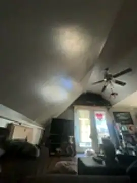 SummerBlueMoon online show from February 23, 11:16 pm