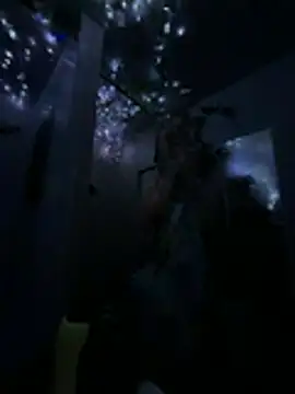 SummerBlueMoon online show from February 3, 1:49 am