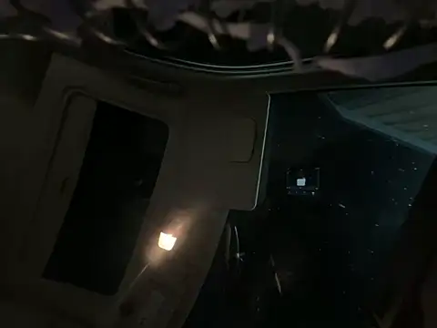 SummerBlueMoon online show from February 3, 2:53 am