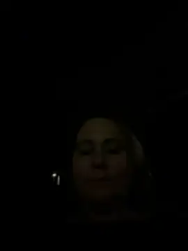 SummerBlueMoon online show from April 5, 5:58 am