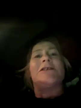 Snapshot of SummerBlueMoon chatting on November 26, 11:32 am SummerBlueMoon online show from November 26, 11:32 am