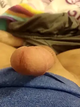 Hardapple01 online show from October 12, 3:52 am